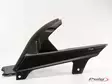 Puig Rear Hugger Suzuki Vstrom1000 14-18 - Huggers - D183504 - 1
