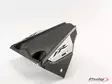 Puig Rear Hugger Yamaha Yzf-R1 15'-20' C - Huggers - D184914 - 2