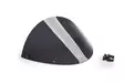 Puig Screen Semifairings Bmw R Nine T Y - Vindskydd - D185894 - 1