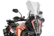Puig Screen Tour Ktm 1290 Superdaventure - Vindskydd - D186764 - 1