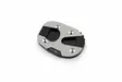 Puig Side Stand Foot Enlarger Yamaha Mt- - Bultar & Bultserier - D390684 - 1