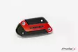 Puig Tank Clutch Fluid Bmw C/Red - Vätskebehållare & Fästen - D186084 - 1