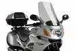 Puig Tour.Screen Hond.Deauville Nt650V 9 - Vindskydd - D87974 - 1