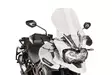 Puig Tour.Screen Tiger Explorer/Xc/Xr/Xr - Vindskydd - D185604 - 1