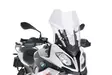 Puig Touring Screen Bmw S1000Xr 15'-18' - Vindskydd - D184774 - 1