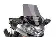Puig Touring Screen Gtr1400/Concours14 1 - Vindskydd - D184794 - 1