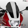 Puig Touring Screen Honda Cb1300S 05'-13 - Vindskydd - D87814 - 1