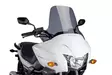 Puig Touring Screen Honda Ctx700 14'-17' - Vindskydd - D184344 - 1