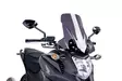 Puig Touring Screen Honda Nc700X 12-13' - Vindskydd - D182924 - 1