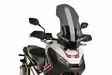 Puig Touring Screen Honda X-Adv 17-18'' - Vindskydd - D186744 - 1