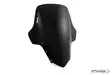 Puig Touring Screen Yamaha Fz1 Fazer 06- - Vindskydd - D181464 - 1