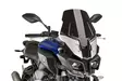 Puig Touring Screen Yamaha Mt-10 16-21'/ - Vindskydd - D185614 - 1