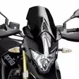 Puig Winds. New Generation Aprilia Dorso - Vindskydd - D182164 - 1