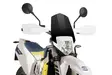Puig Winds. New Generation Husqvarna 701 - Vindskydd - D186934 - 1