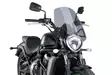 Puig Winds. New Generation Kawasaki Vulc - Vindskydd - D185104 - 1