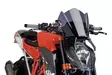 Puig Winds. New Generation Ktm 1290 Supe - Vindskydd - D184264 - 1