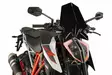 Puig Winds. New Generation Ktm1290 Super - Vindskydd - D186714 - 1