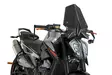 Puig Winds. New Generation Ktm 790 Duke - Vindskydd - D186684 - 1