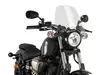 Puig Winds.Nng Touring Yamaha Xv950/R 14 - Vindskydd - D186344 - 1