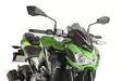 Puig Windshield. N.G. Sport Kawasaki Z90 - Vindskydd - D186704 - 1