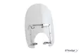 Puig Windshield Mod. America I+Kit Espec - Vindskydd - D184634 - 1