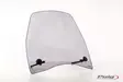 Puig Windshield Mod.Urban Honda Vision 5 - Vindskydd - D185274 - 1
