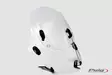 Puig Windshield Modelo Up&Down C/Clear - Vindskydd - D87874 - 1