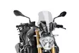Puig Windshield New Generation Bmw R1200 - Vindskydd - D184854 - 1