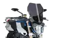 Puig Windshield New Generation Touring B - Vindskydd - D185144 - 1