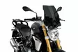 Puig Windshield New Generation Touring B - Vindskydd - D341304 - 1
