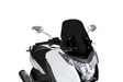 Puig Windshield V-Techline Sport Hond.In - Vindskydd - D183214 - 1