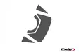 Puig Yoke Protector Carbon Bmw S1000 Xr - Crashpads - D185764 - 1