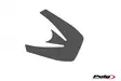 Puig Yoke Protector Carbon Shiver 750 07 - Crashpads - D182244 - 1