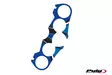 Puig Yoke Protector Fz8 10-16/Fz8Fazer 1 - Crashpads - D183994 - 1