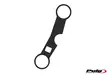 Puig Yoke Protector Gsx-R1000 01-02 C/ C - Crashpads - D184514 - 1
