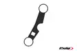 Puig Yoke Protector Gsx-R600 01-03 C/ Ca - Crashpads - D184494 - 1