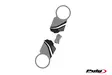 Puig Yoke Protector Honda Cbr1000Rr 04-0 - Crashpads - D184124 - 1