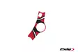 Puig Yoke Protector Honda Cbr600 99-02 C - Crashpads - D184144 - 1