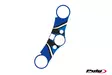 Puig Yoke Protector Honda Cbr600Rr 07-17 - Crashpads - D184134 - 1