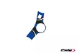 Puig Yoke Protector Honda Vfr800 02-13 C - Crashpads - D184104 - 1