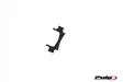 Puig Yoke Protector Kawasaki Er-6N 05-08 - Crashpads - D184534 - 1