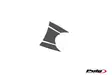 Puig Yoke Protector Kawasaki Ninja 650/Z - Crashpads - D186194 - 1