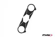 Puig Yoke Protector Kawasaki Zx-10R 06-1 - Crashpads - D184524 - 1