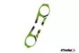 Puig Yoke Protector Kawasaki Zx6R 09-16 - Crashpads - D184064 - 1