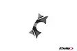 Puig Yoke Protector Kawasaki Zzr1400 06- - Crashpads - D184044 - 1