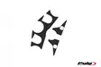 Puig Yoke Protector Naked Honda Cb1100 1 - Crashpads - D184484 - 1