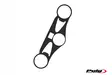 Puig Yoke Protector Naked Honda Cbr1000R - Crashpads - D184554 - 1