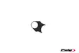 Puig Yoke Protector Naked Suzuki Sv650 1 - Crashpads - D185684 - 1