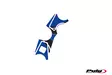 Puig Yoke Protector Radikal Suzuki Gsx-R - Crashpads - D186364 - 1