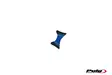 Puig Yoke Protector Suzuki Bandit 650/S - Crashpads - D184054 - 1